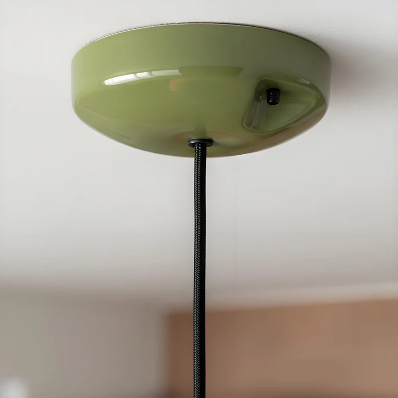 Niaw Colorful Bauhaus Ceramic Disc Pendant Light (7).webp__PID:6746d620-e673-4d8b-b0ad-a66cad66de6c