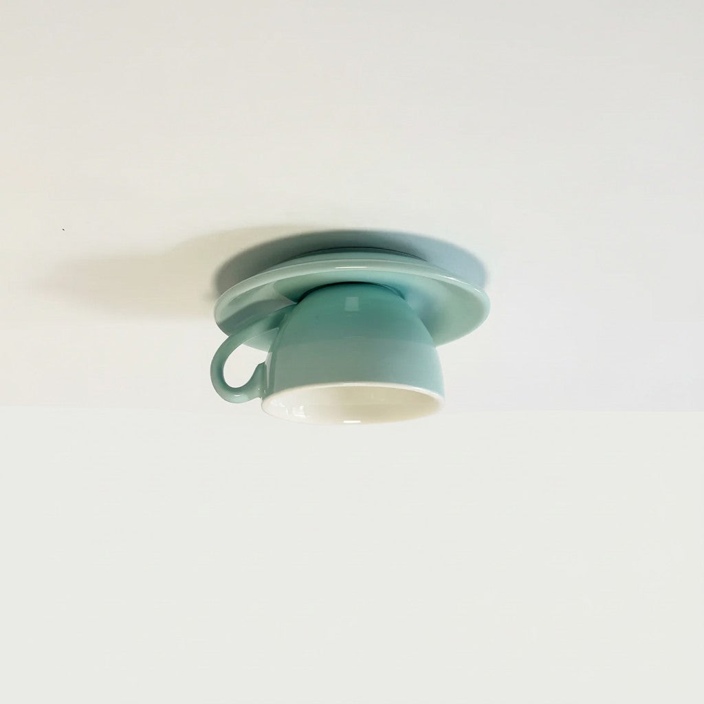 Lampada da parete minimalista Macaron Globe Seppo6.webp__PID:68b20772-5c02-4858-8957-f0795e489c98