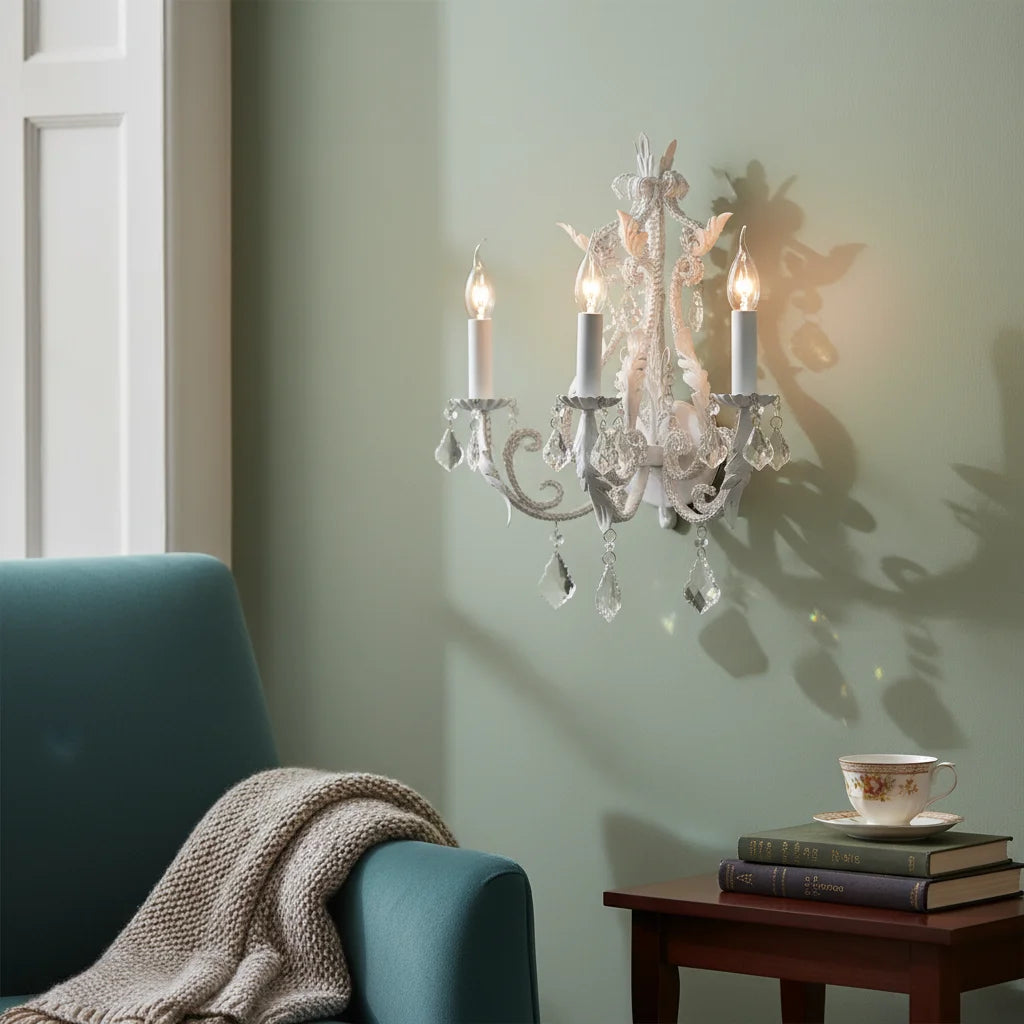 Chasel Modern Pull Cord Ceramic Wall Lamp33.webp__PID:0bbd1b34-2f34-41f9-a0c8-ea9a26293761