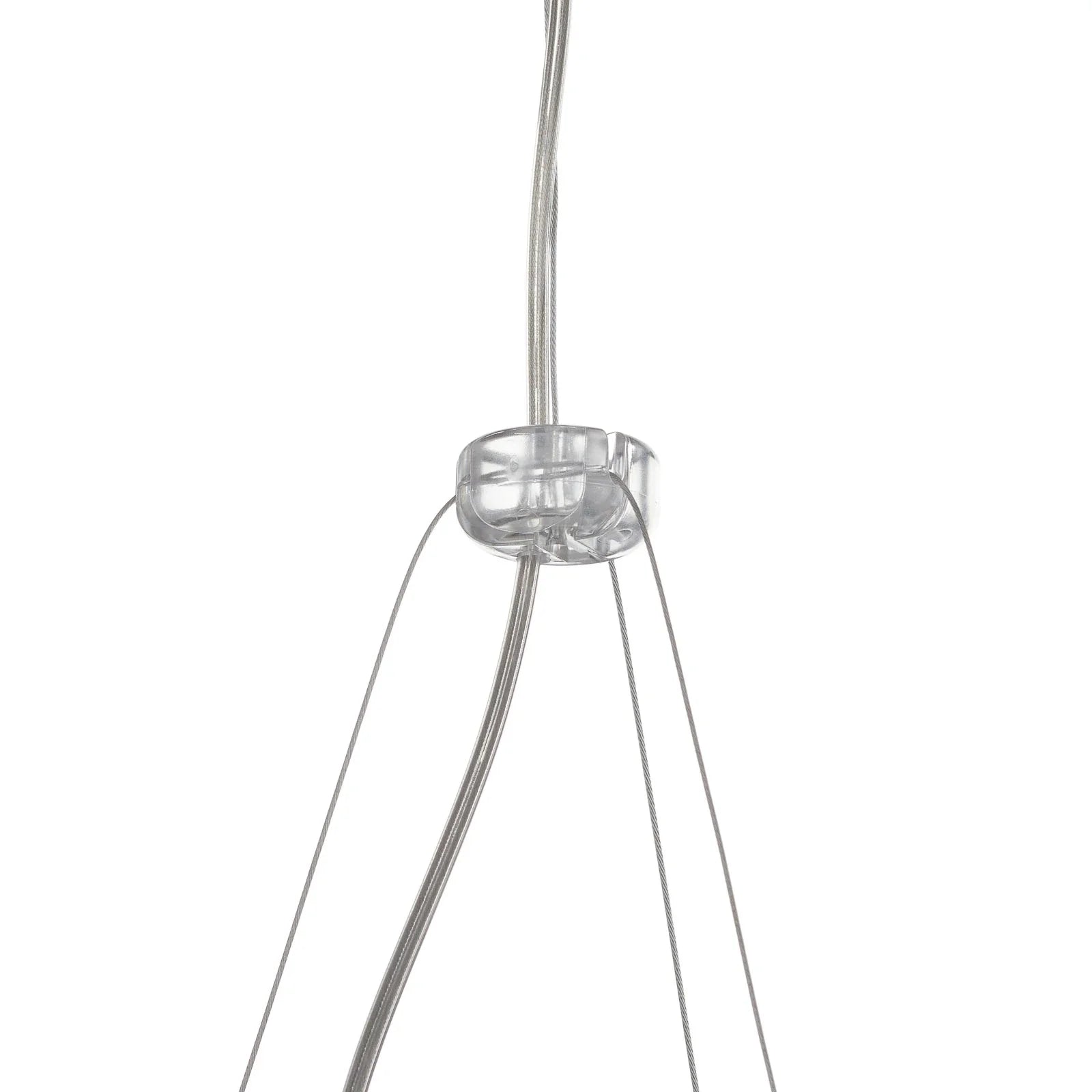 Puralume Mordern transparent LED pendant lamp (6).webp__PID:1339812b-ca53-4437-ac39-b53937d642b1