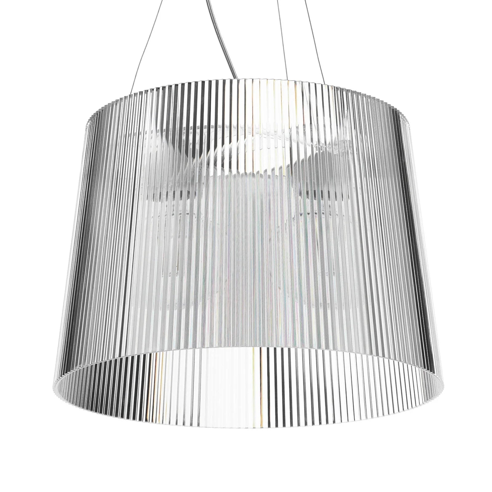 Puralume Mordern transparent LED pendant lamp (3).webp__PID:76ff6d13-3981-4bca-9304-37ac39b53937