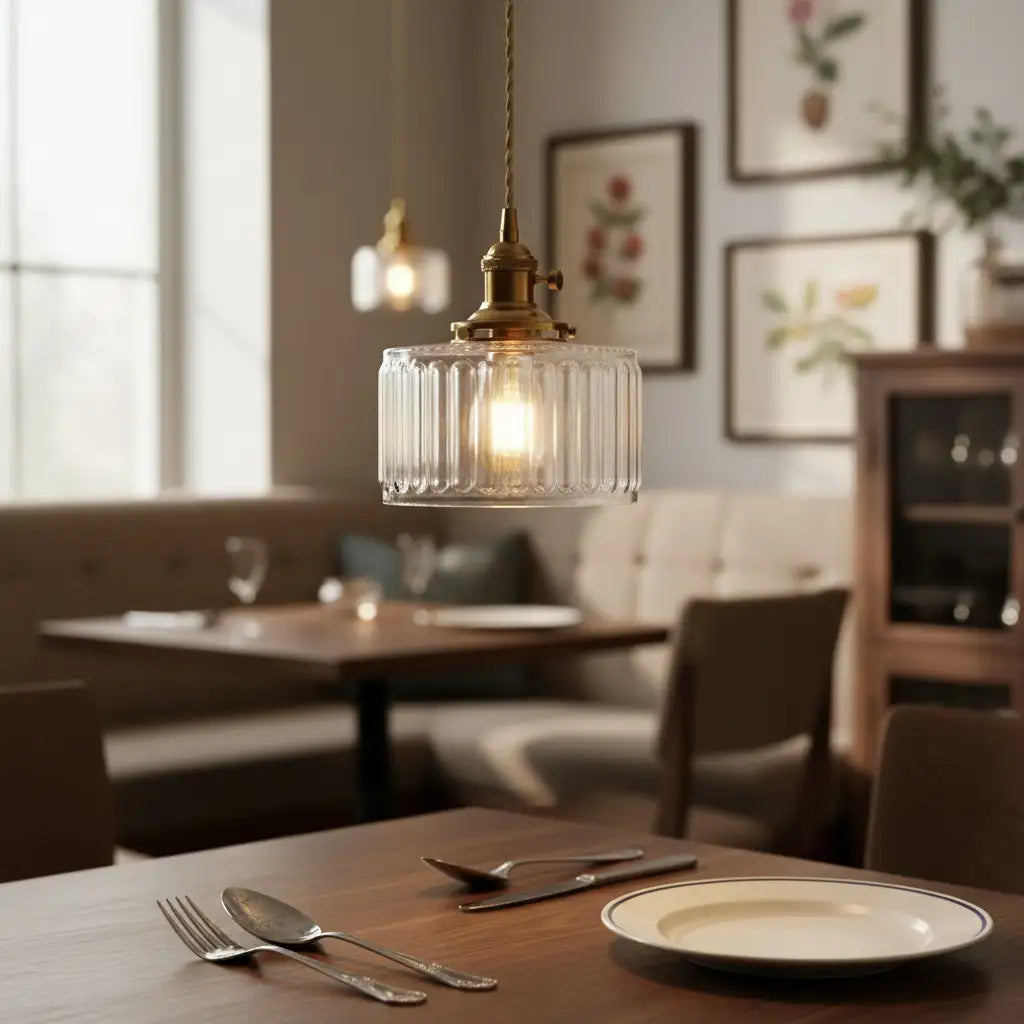 Lucent Vintage Adjustable Clear Glass Pendant Light16.webp__PID:cc669552-c61f-4325-b6a0-ea7c803f87bc