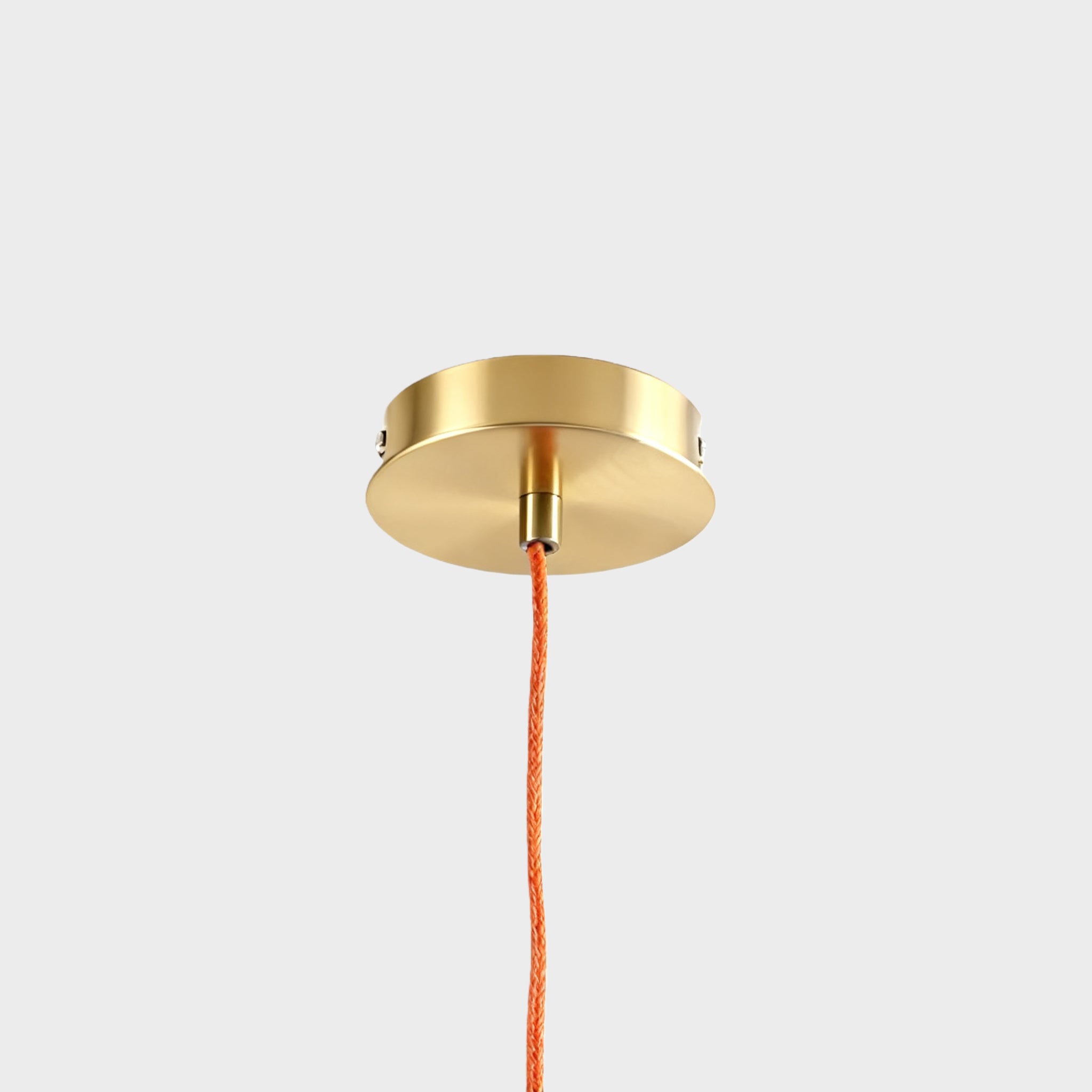 Thalvornis Retro Yellow Ceramic Pendant Light.webp__PID:887b9442-8153-4dd9-a537-b0c5c6c747f6