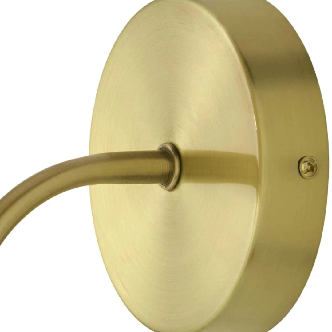 Tracie Farmhouse Rattan Drum Wall Sconce detail1.webp__PID:a4f7ddde-5b9a-4aa2-ae94-12e570629957