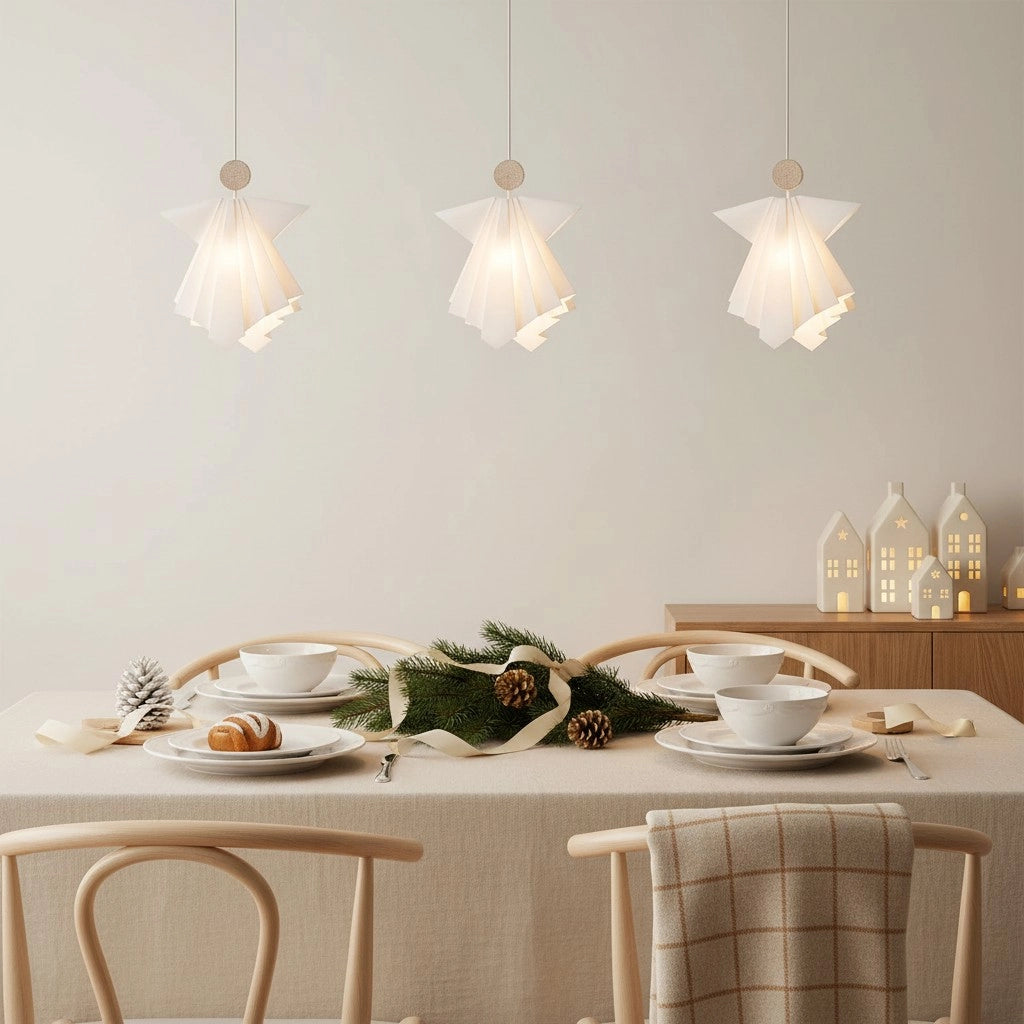 Embla Handcrafted Angel Ambient Pendant Light14.webp__PID:829964af-3455-4ef4-b6b2-276ca4da0d6b