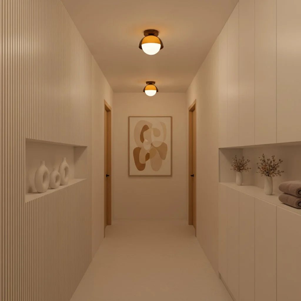 Lucy Vintage Acrylic Flush Mount Ceiling Light 10.webp__PID:651042c8-b005-4ff7-974d-5863fcd28000