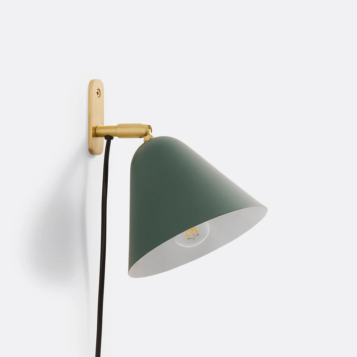Original product image 24