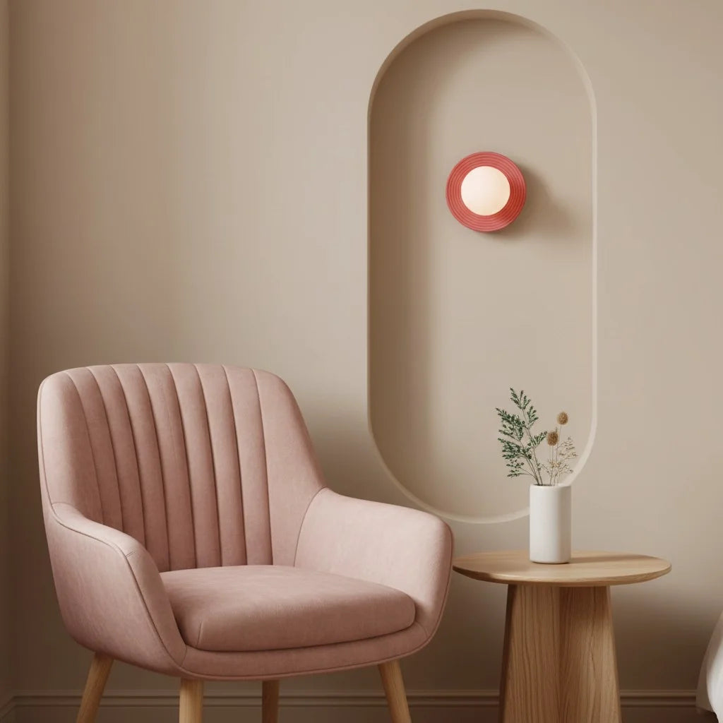 Curvona Opaline Glass Mushroom Table Lamp9.webp__PID:f61d2c64-eca5-4c9a-a246-98a0996bda0e