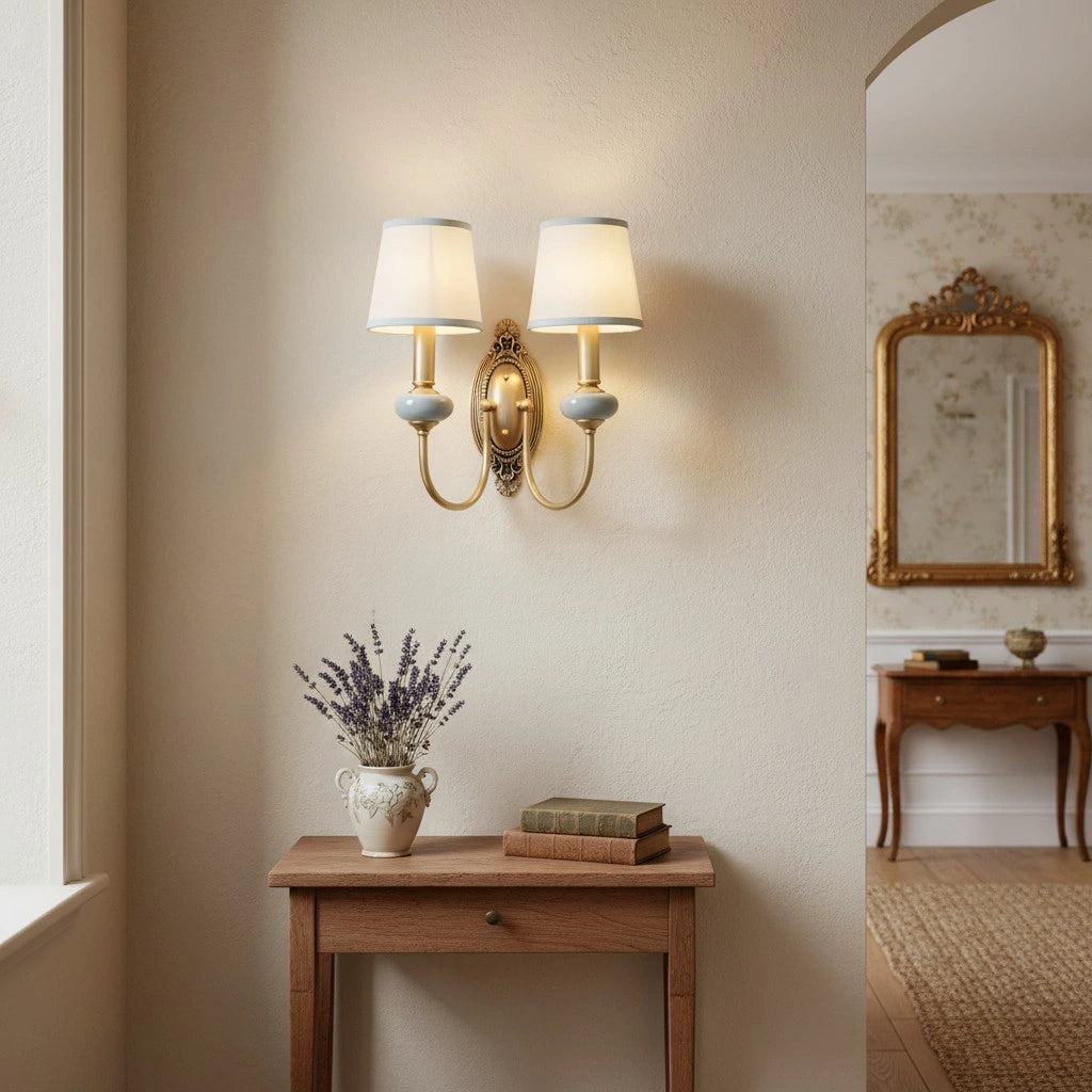 DellaRetroCurvedArmCeramicWallLamp15.webp__PID:561905e6-28e4-49b7-84c1-a88a4e9fe40f