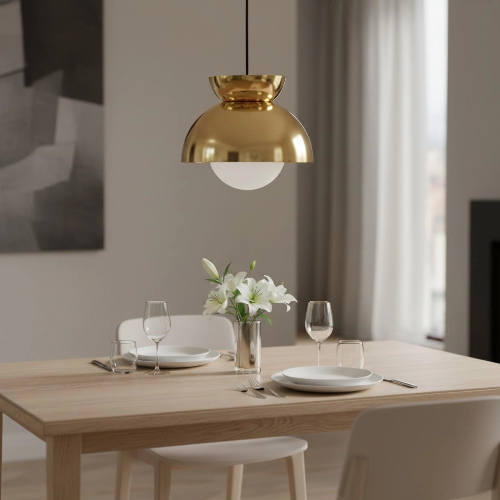 Zosia Minimalist Metal Half-Dome Pendant Light23.webp__PID:1090d54f-4e34-49db-ad2e-8f3b1b4818ca