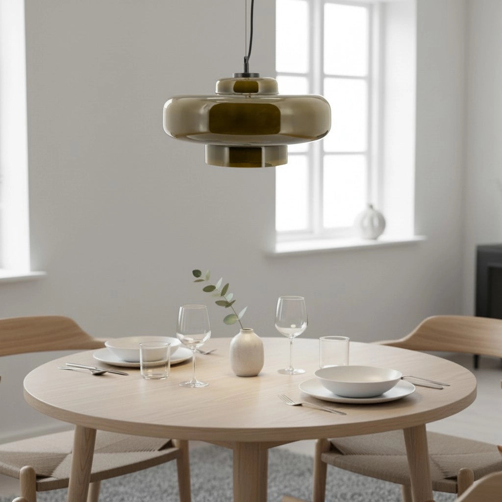 Saoirse Modern Painted Glass Pendant Light6.webp__PID:7caef402-2343-4276-90bb-03e425365d93