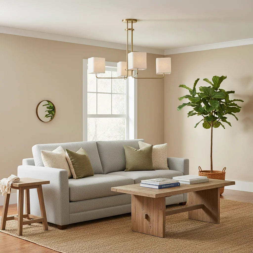 Bella Modern Multi-Arm Aged Brass Chandelier 8.webp__PID:efada5ca-0159-4289-835b-72c6c80c74a7