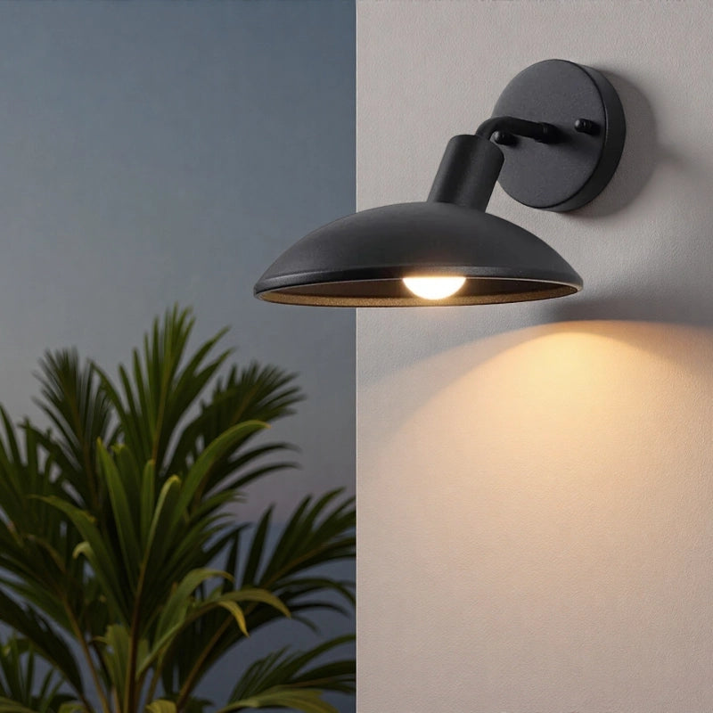 Ethan Minimalist Round Outdoor Metal Wall Sconce21.webp__PID:885a3c3a-619c-4dd4-b718-2ff6da8c7880