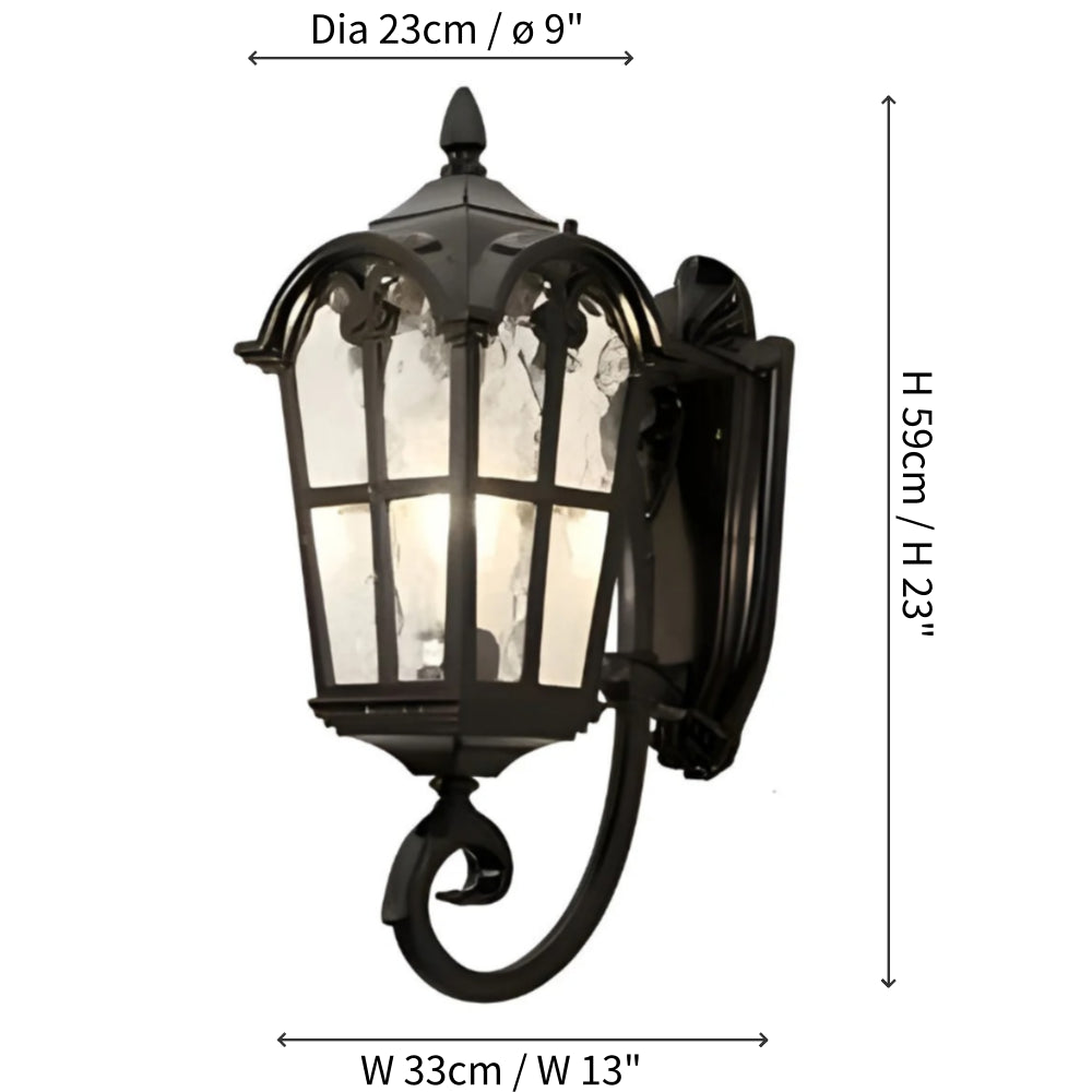 Gabriel_Retro_Aluminum_Candlestick_Wall_Lightsize-2.webp__PID:d9b3413b-8327-4d5a-802c-fcea6e6ad204