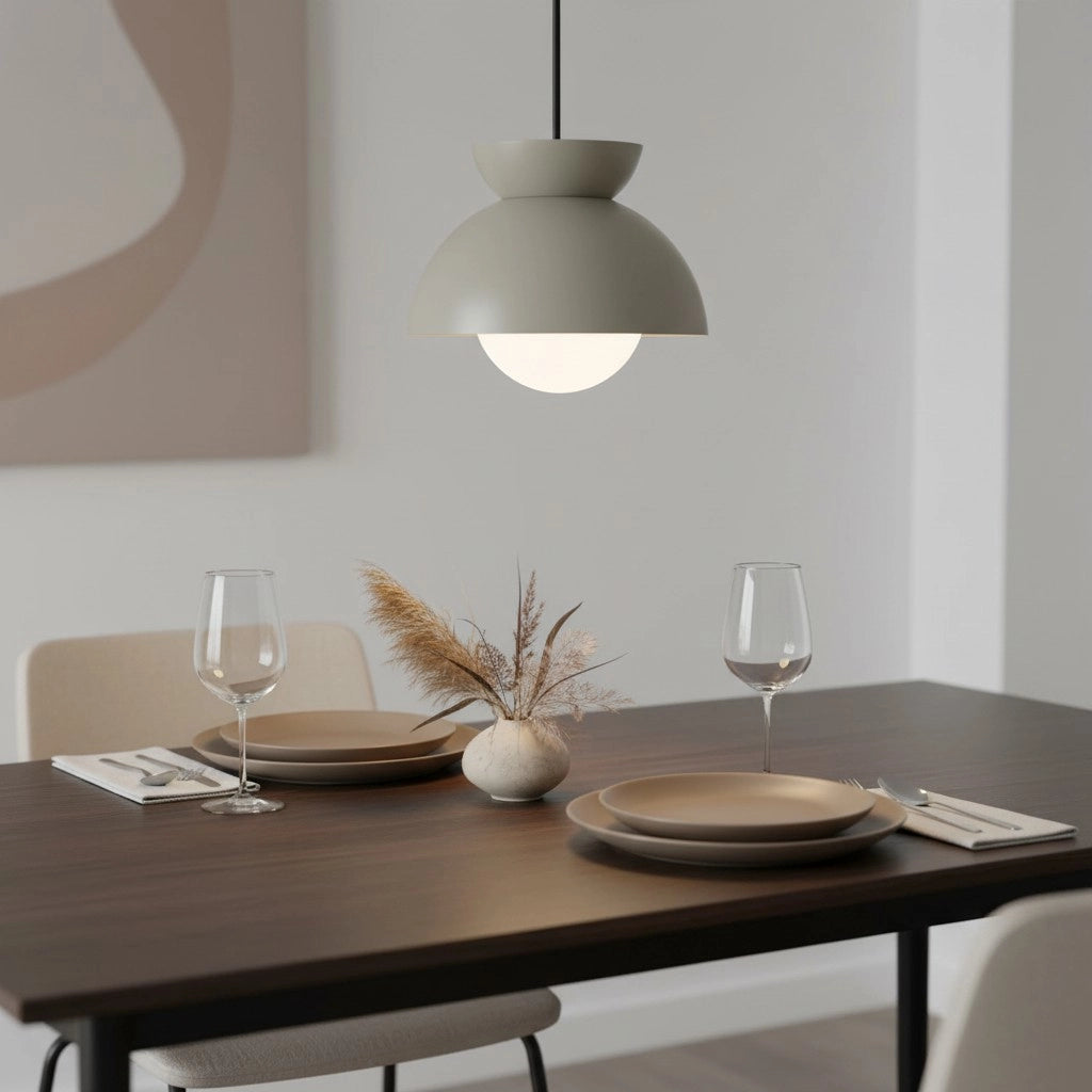 Jaren Modern Multi-Head Linen Wall Light23.webp__PID:79902827-7f73-4a8f-9b16-c3b5acc694a8