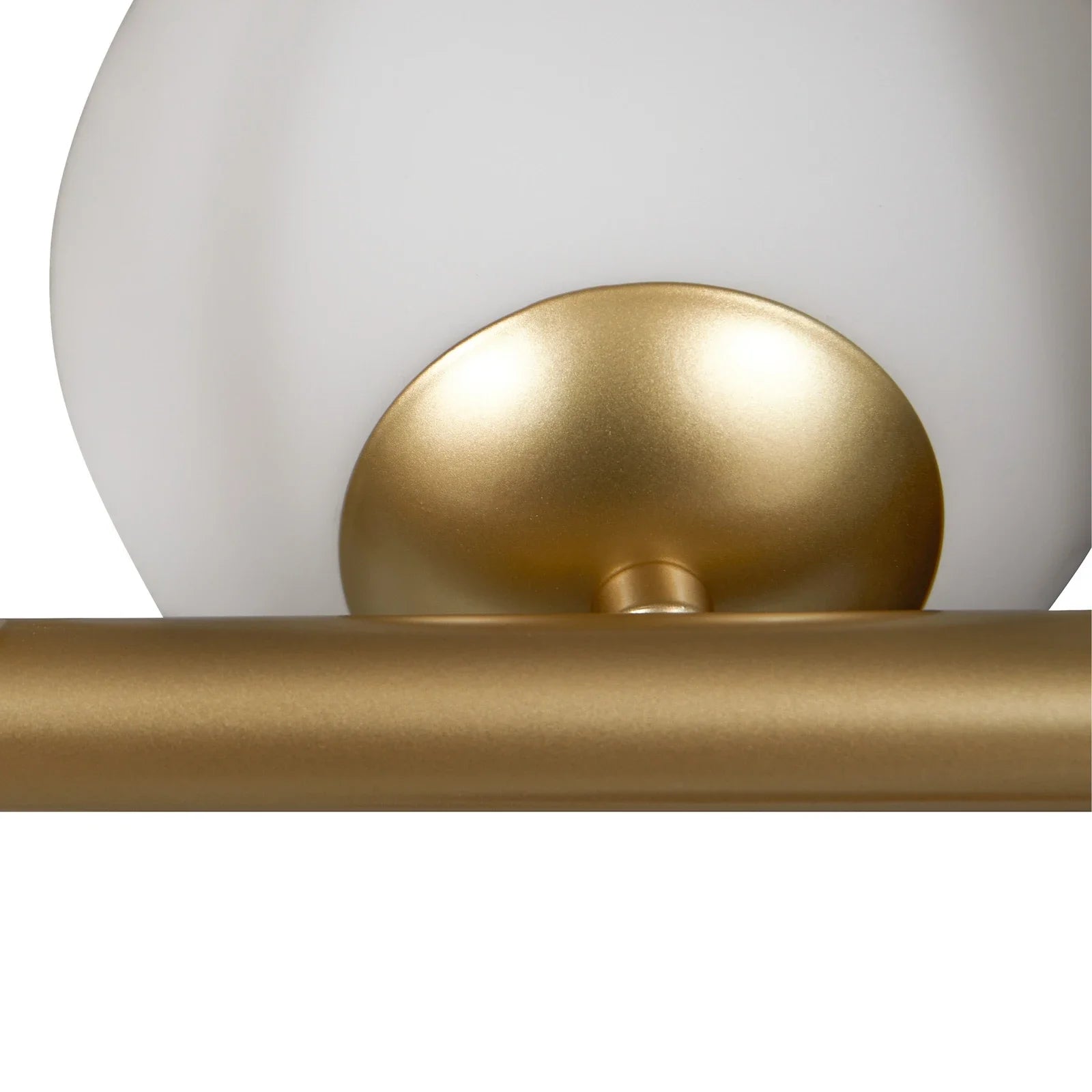 Eve Nordic Glass Sphere Chandelier14.webp__PID:e8181a01-6684-4372-b67f-41f01b17a6b1