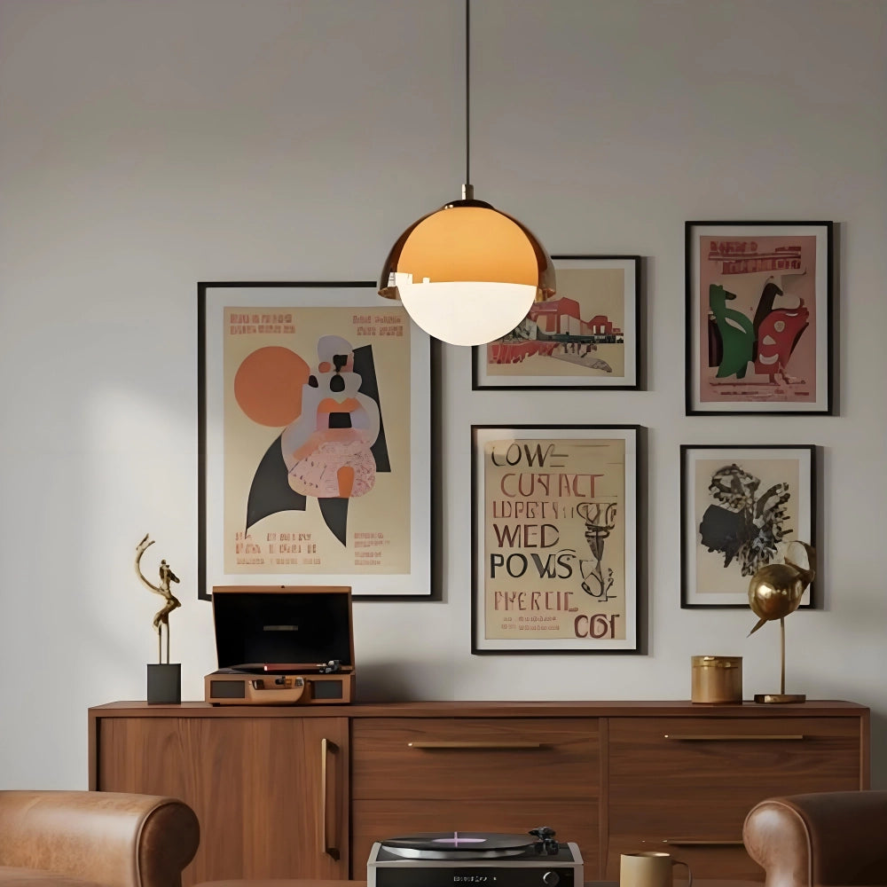 Signe Bauhaus Vintage Acrylic Pendant Light1.webp__PID:4a469dab-1ef6-420e-b756-89588ba22254