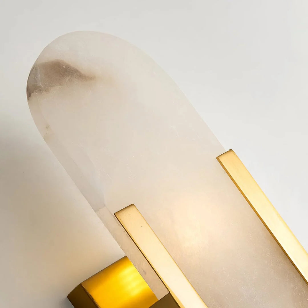 Hildur Modern Alabaster Vertical Wall Sconce3.webp__PID:50717395-5e65-4e31-ba8c-ab65eedbcb3b