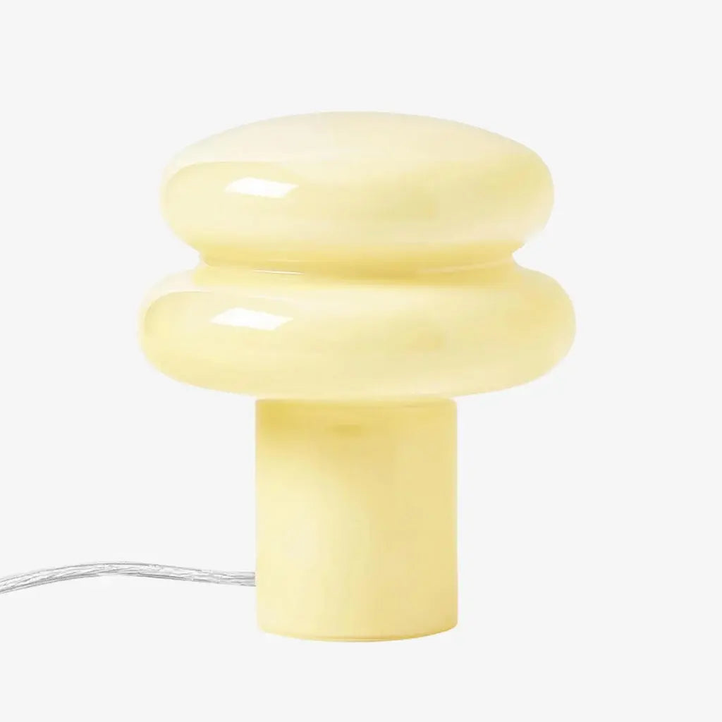 Rynvel Bauhaus Mushroom Opalglas-Tischlampeqt1.webp__PID:653123d3-2ca2-4dc8-836d-e034cc916381