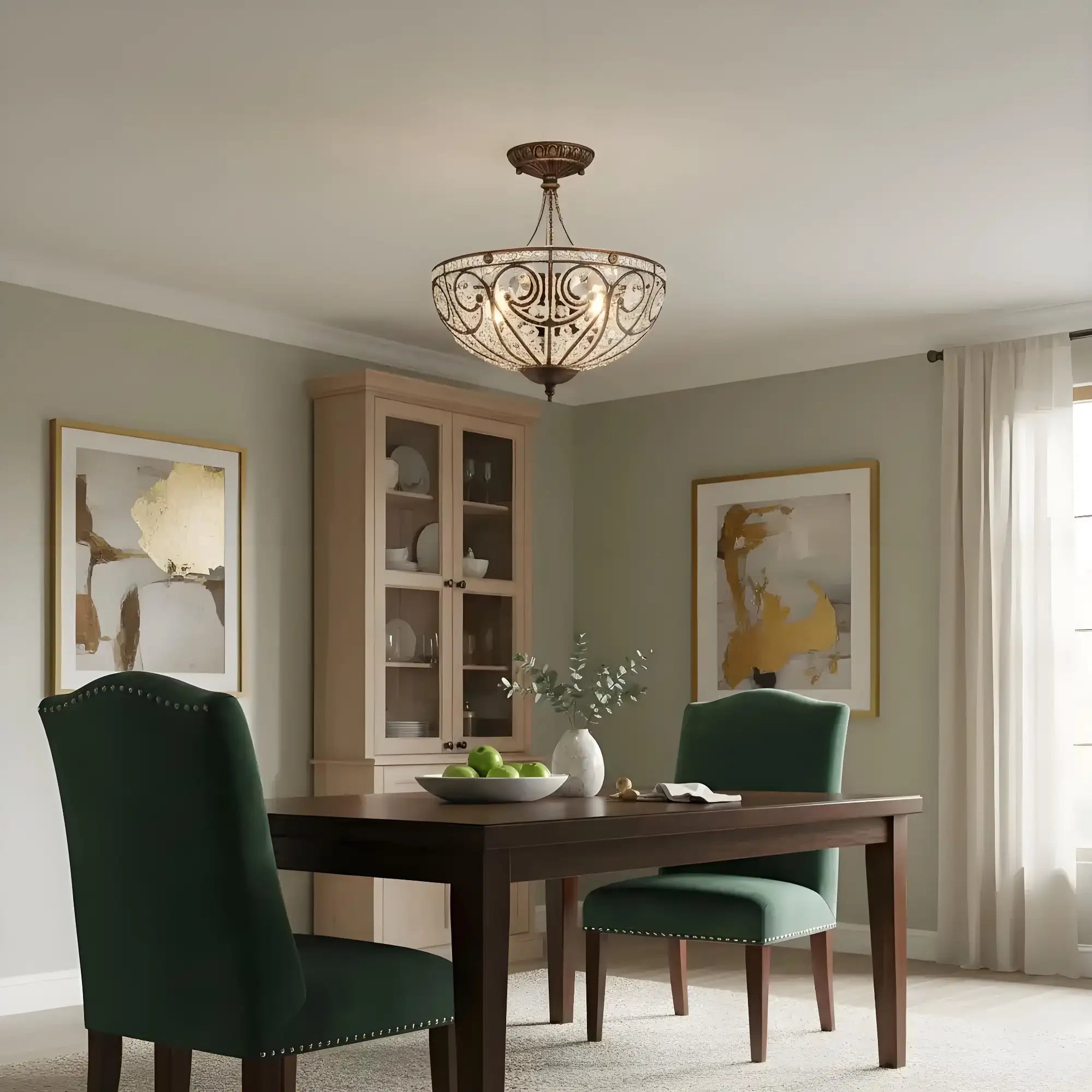 Ophelia Modern Roman 3-Light Glass Ceiling Light.webp__PID:da17b239-96f7-48e9-9274-bb8b2d1ac7a0