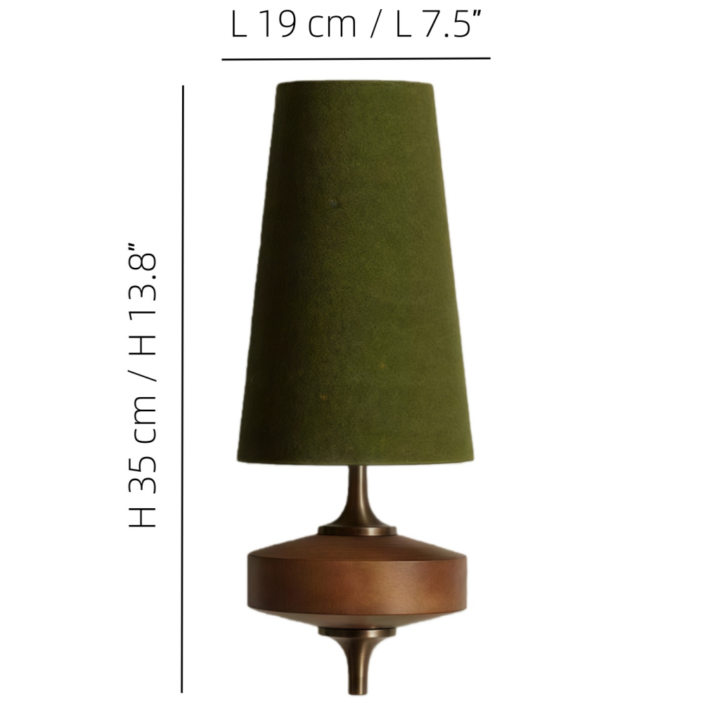 Milena Modern Wood and Fabric Wall Light7.webp__PID:94a58468-3c2b-4731-8b6a-a7d4464d671d