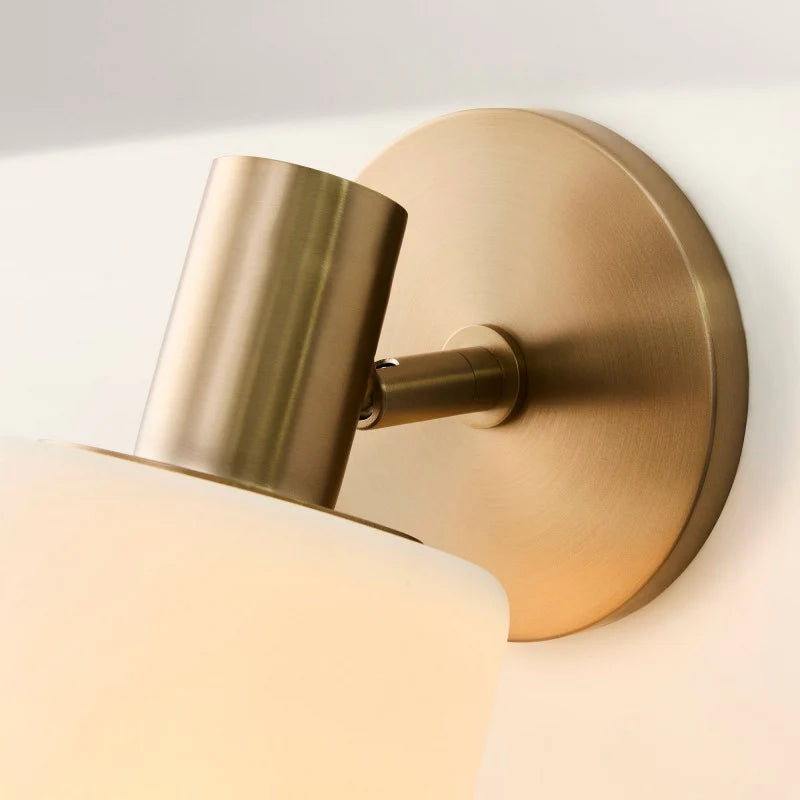 Modern Elegant Porcelain Wall Sconce 9.webp__PID:555e256a-ea8e-4ab1-9c2c-d7f867d7244d