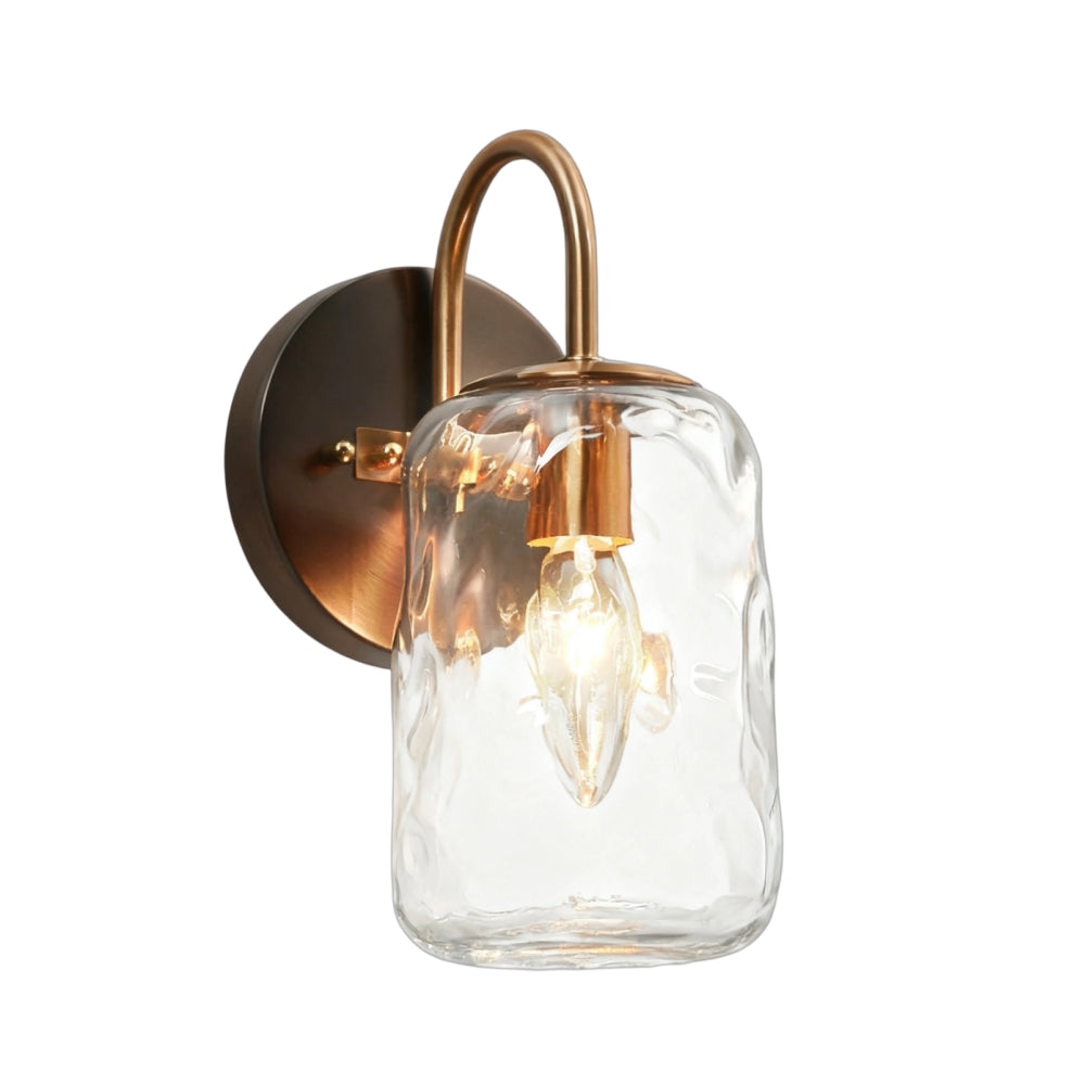 Caspian Modern Glass Shade Wall Sconce8.webp__PID:36682c3e-0354-4892-bc69-dd0bff56a1c4