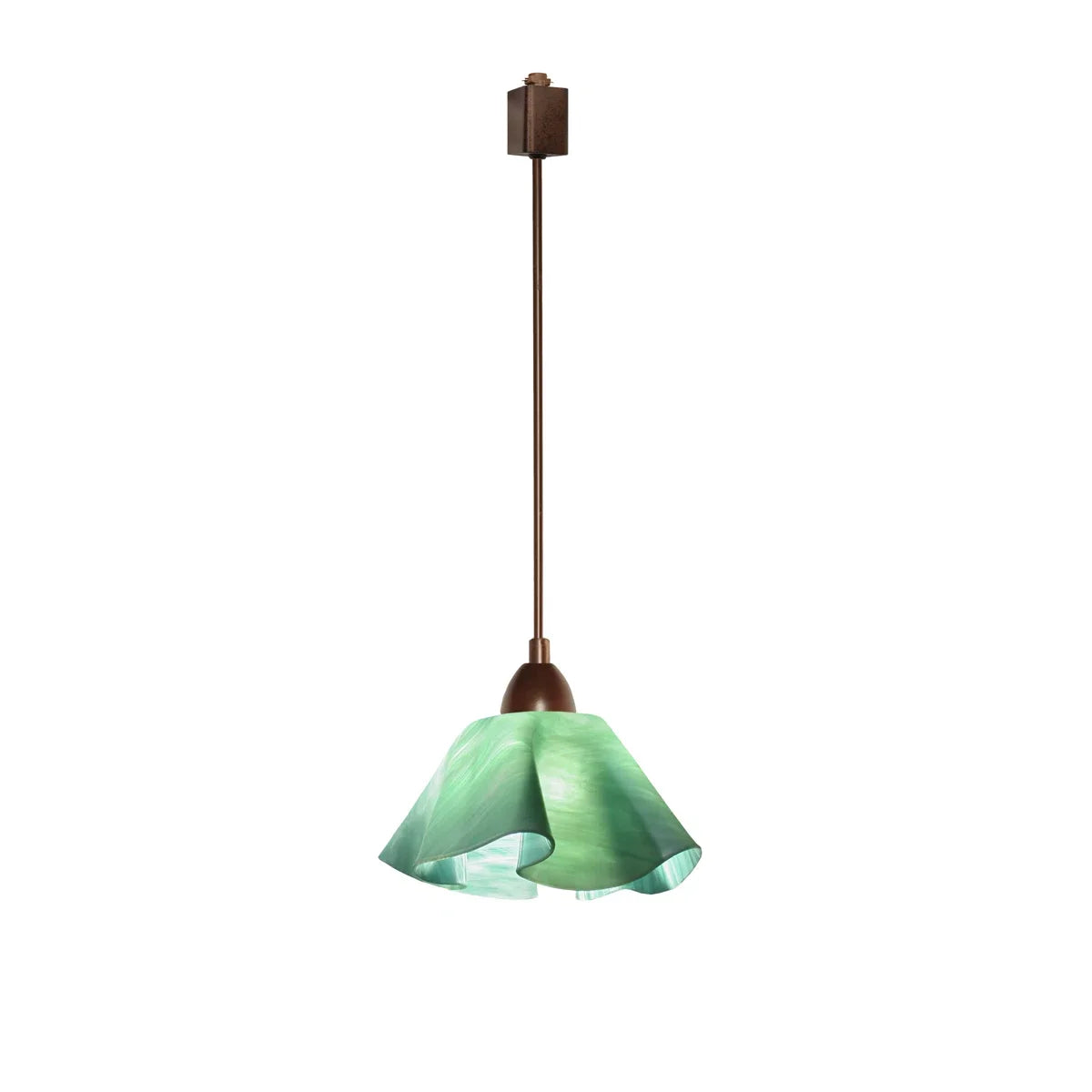 Erebos Modern Creative Colorful Glass Pendant Light (12).webp__PID:bb34bf9e-3232-4b0f-91bf-f3f9f41ede0d