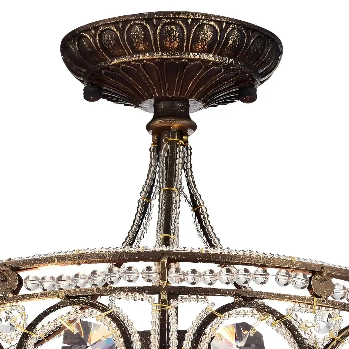 Ophelia Modern Roman 3-Light Glass Ceiling Lightxj1.webp__PID:1c51c1d7-07f1-47ff-a15a-6c106e5fa812