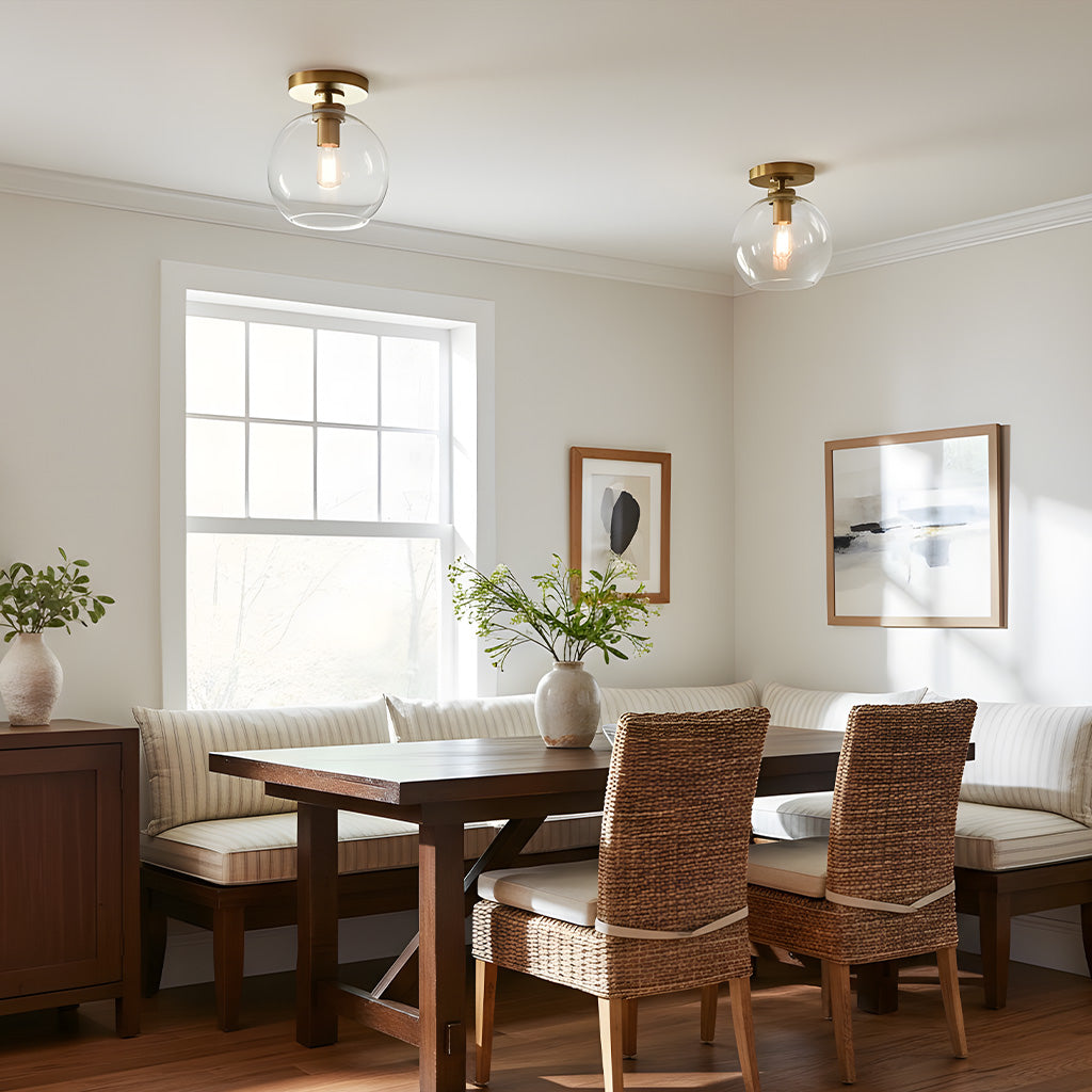Clarke Modern Glass Round Ceiling Light13.webp__PID:fe2e498f-4e8a-40ae-a9d9-02c9483108c9
