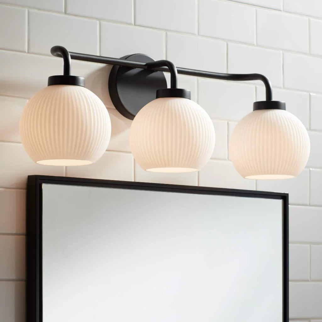 Vero Minimalist 3-Light Milk Glass Wall Sconce7.webp__PID:925c4d3c-e408-4685-82de-01f20c7aeb4d