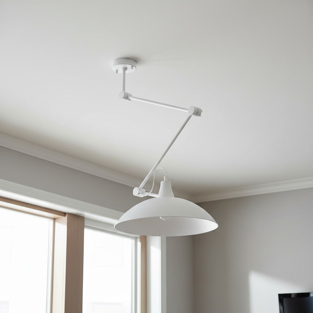 Kalevi Modern Adjustable Metal Ceiling Lamp9.webp__PID:96a03abd-b28c-4667-9704-a90e92a05296
