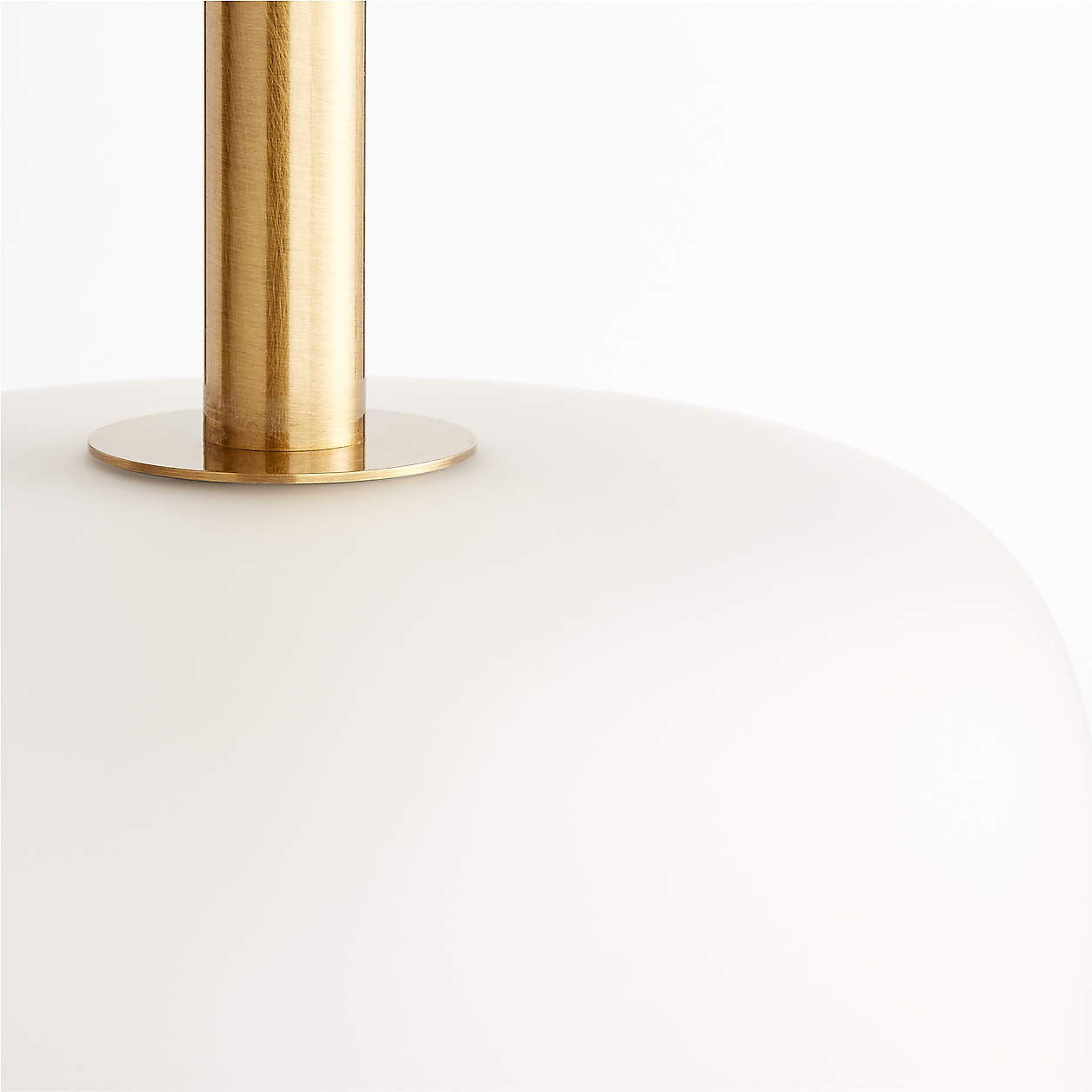 Milara Modern Brass Frosted Glass Pendant Lightxj1.webp__PID:d68a01a6-c928-4249-930c-5af100ca95ed