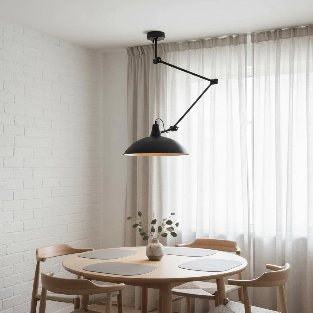 Kalevi Modern Adjustable Metal Ceiling Lamp6.webp__PID:50a1ce1e-0464-44fd-845d-a8b3284d4c80
