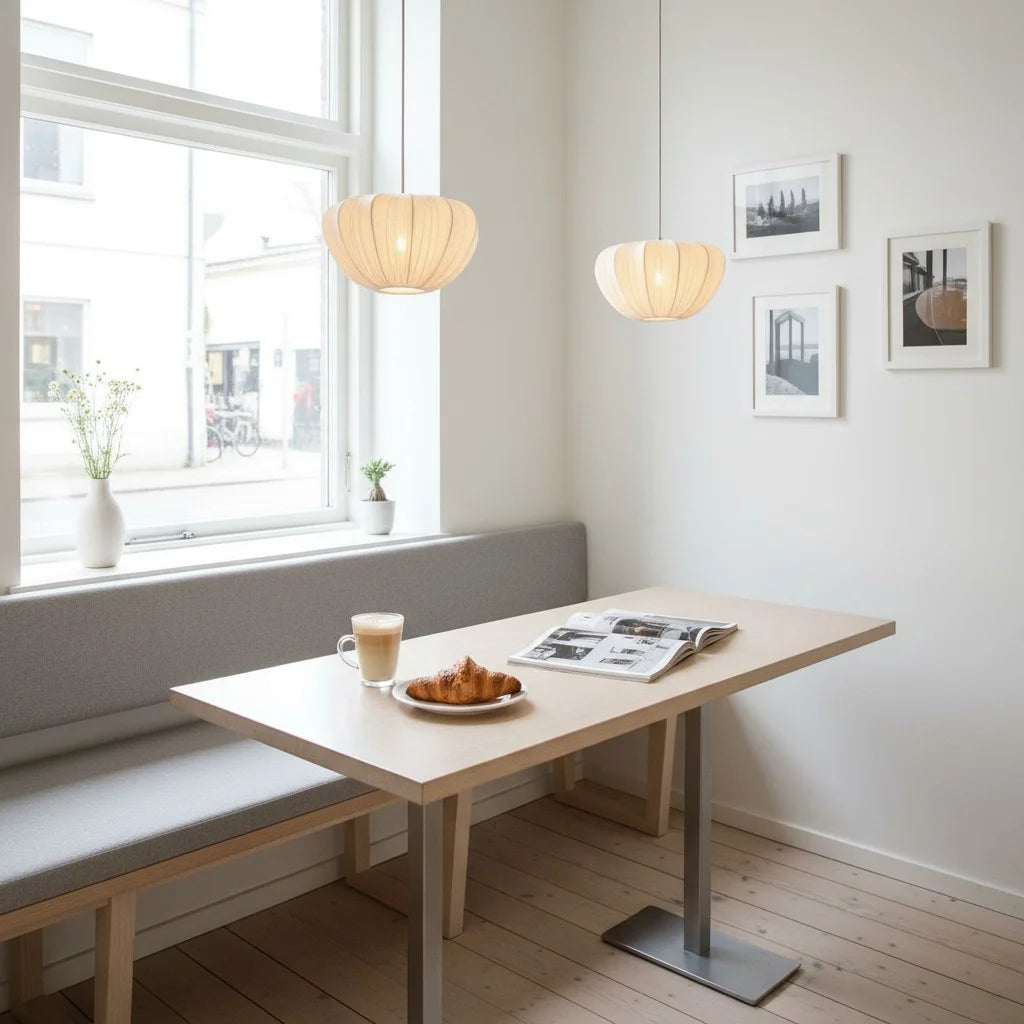 Ingrid Minimalist Linen Pendant Light (35).webp__PID:6064b0c7-ac82-450b-a53b-5d328926a49e