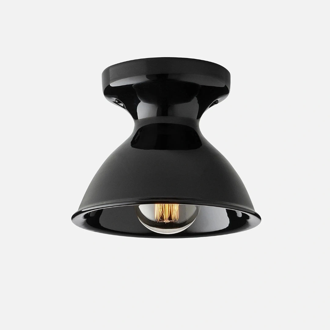 Jenna Modern Colorful Ceramic Ceiling Light large black.webp__PID:3cc975ba-d8ca-49d2-9f70-4e8613c30976