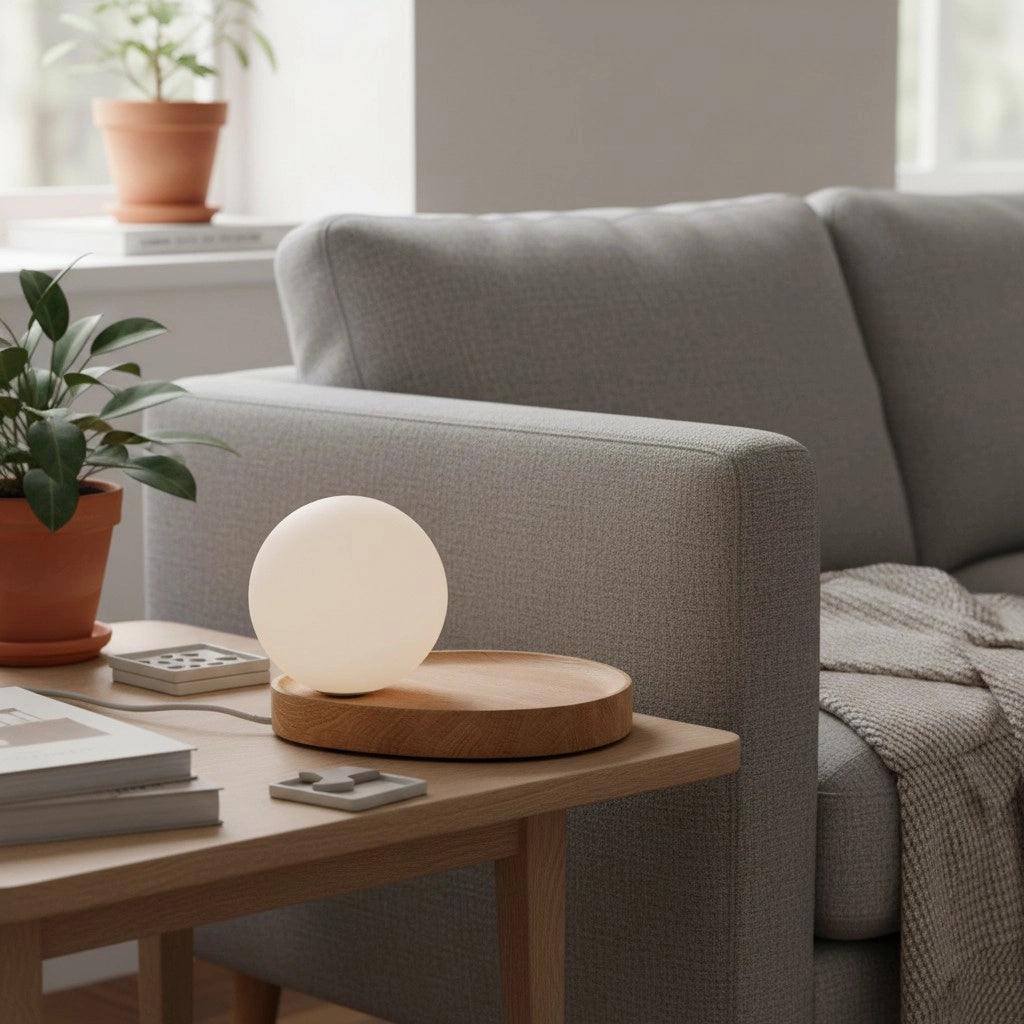 Katri Minimalist Opaline Globe Table Lamp11.webp__PID:27237249-52bb-406f-a7b3-f3b450d7cca8
