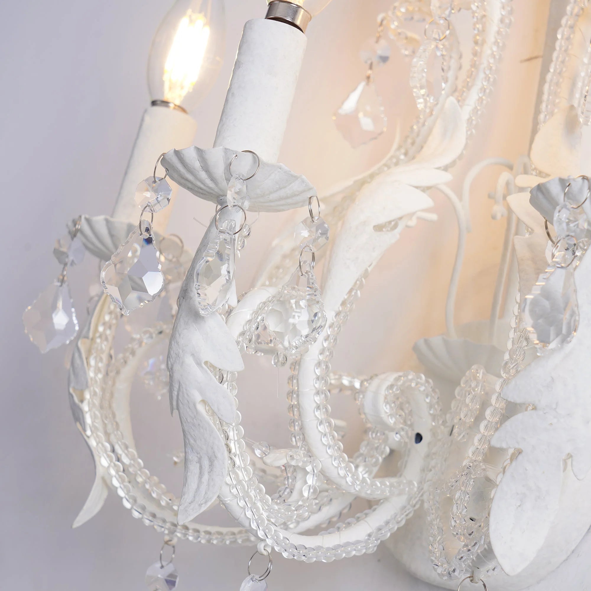 Lucinda Crystal Floral Candlestick Wall Lamp (13).webp__PID:1dc11b92-3a0d-4990-8ed5-845f3b447d23