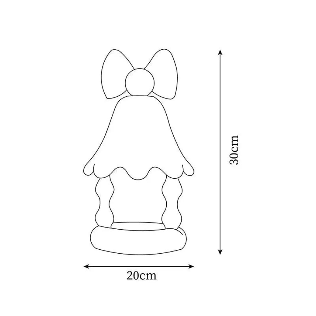 Cecicly Candle Warmer Lamp (1).webp__PID:efb02d5d-4d97-4fba-a39f-72b615187fab