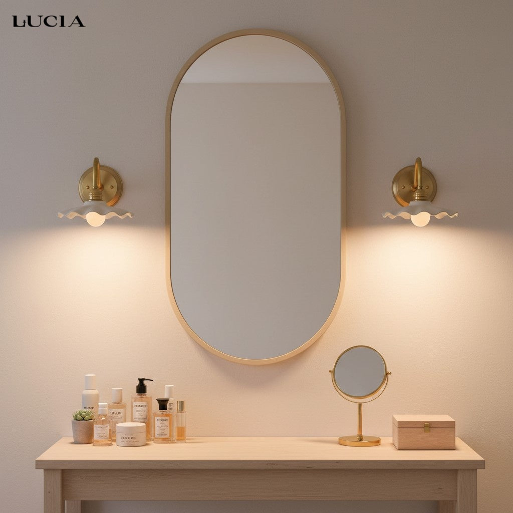 Krónos Modern Gooseneck Style Ceramic Wall Sconce (2).jpg__PID:74b09fbf-8623-4f3c-8947-4557740c9eb2