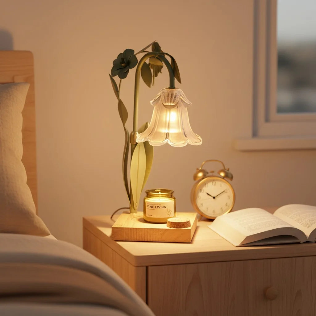 Lavinia Natural Luxury Aromatherapy Warm Lamp (11).webp__PID:797e754e-47fd-44c5-9044-a8a001244ddc