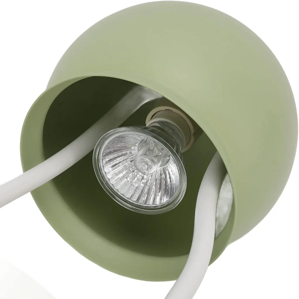 Svenja Little Hat Candle Warmer Lamp (4).webp__PID:ab50e6d1-c119-43e6-abf0-d87943109c4b