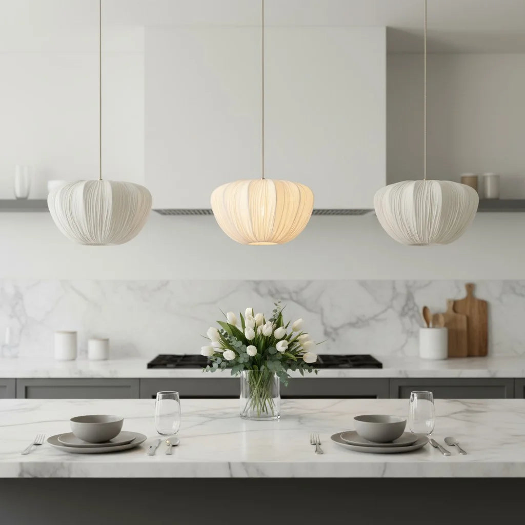 Ingrid Minimalist Linen Pendant Light (27).webp__PID:97870f5b-e2e9-447f-8c13-bb7587115af2