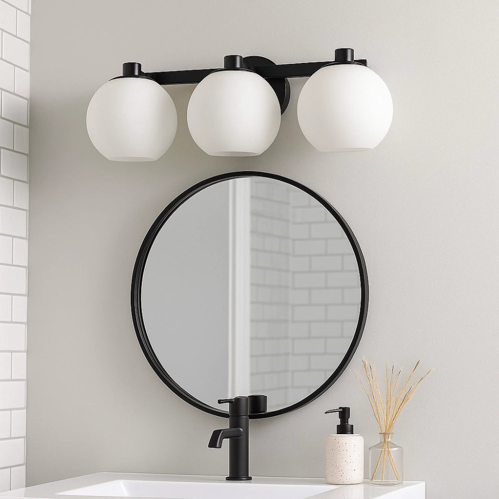 Lucas Modern Triple White Globe Wall Sconce5.webp__PID:c3300998-1429-40dd-8e9a-676ee520513a
