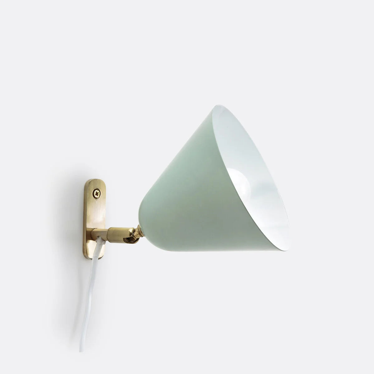 Original product image 15