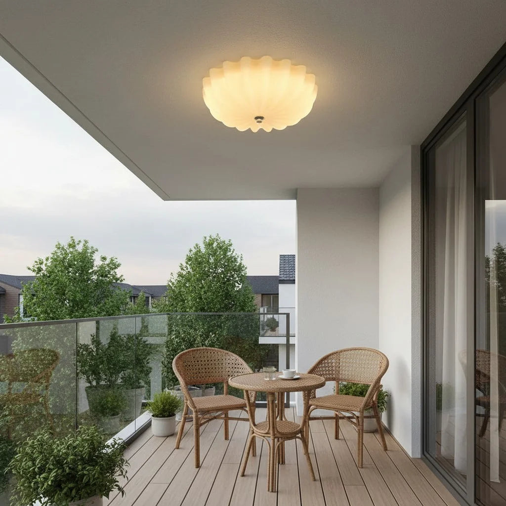 Mia Modern Glass Ceiling Light (33).webp__PID:4964b99f-dde2-4f98-9f3d-1c0f974ae753