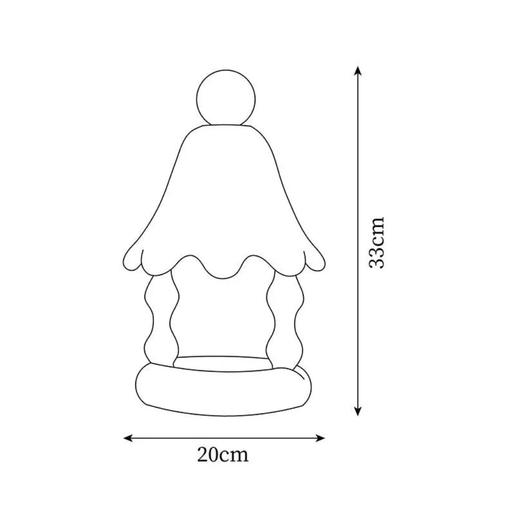 Cecicly Candle Warmer Lamp (68).webp__PID:7c8b23de-98b7-46cf-8269-e8f0d32cef74