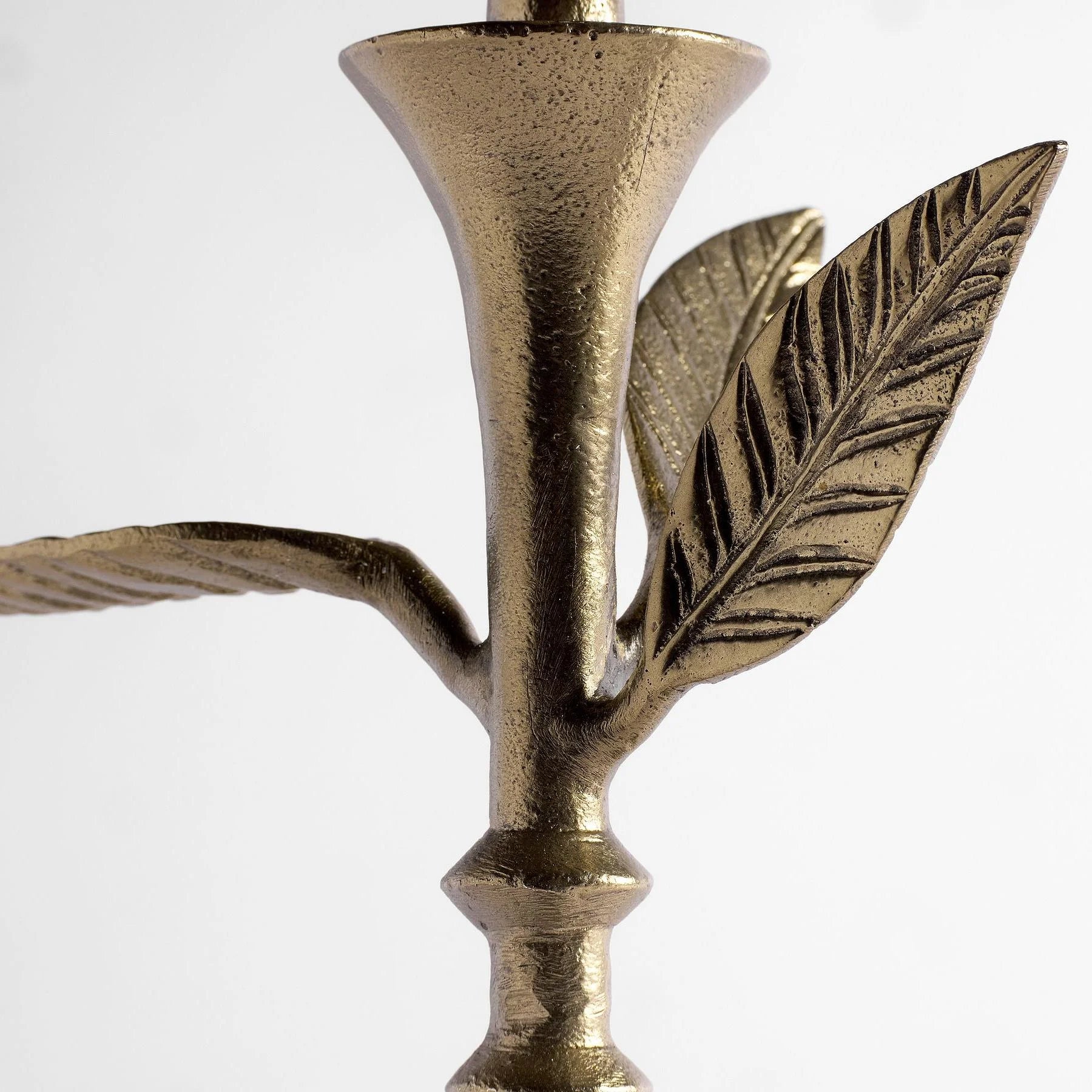 Clara Retro Brass Plant Wrought Iron Table Lamp (4).webp__PID:455a56cd-0192-4d49-8bd1-e909be649bb3