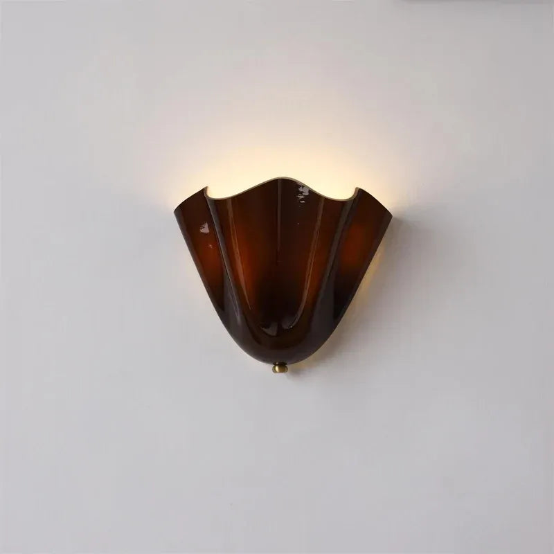 Sheryl Modern Seashell Glass Wall Light3.webp__PID:40da49b0-d7bc-4b5e-9af5-1e4948db4481
