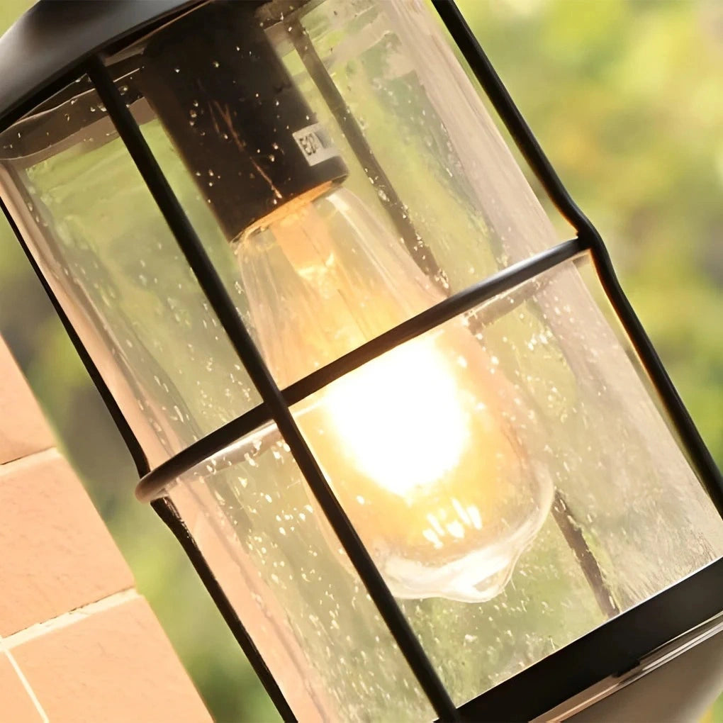 Craig Retro Industrial Glass Lantern Wall Light5.webp__PID:03d1c8ed-963d-43ed-9139-aabb4629b22b